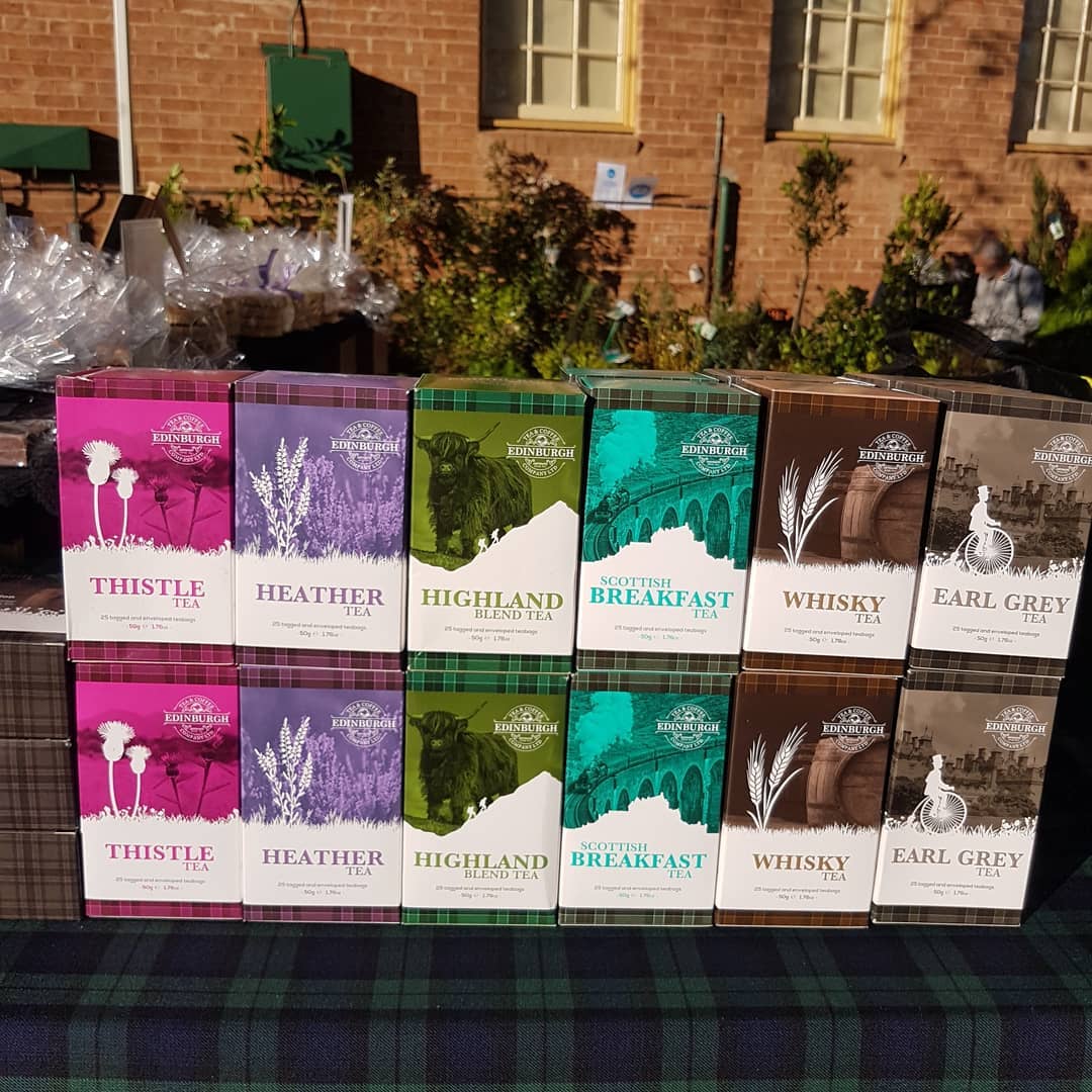 117613791_1450755431785785_7127266230962263838_n