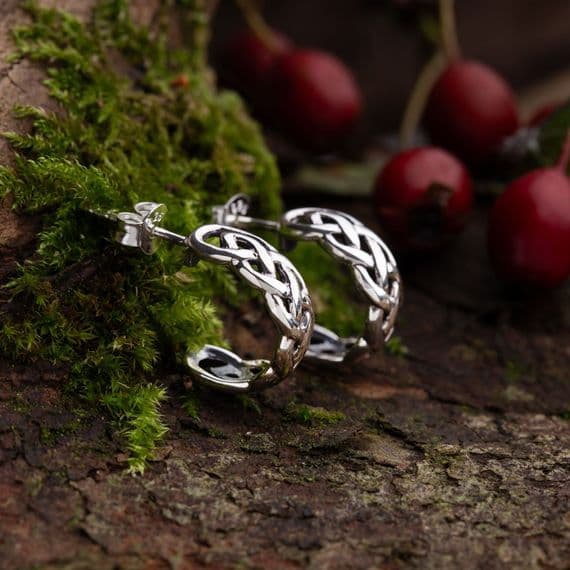 celtic-knotwork-silver-hooped-earrings-0563-487-1-p