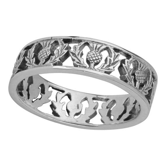 scottish-thistle-silver-band-ring-0501-436-p
