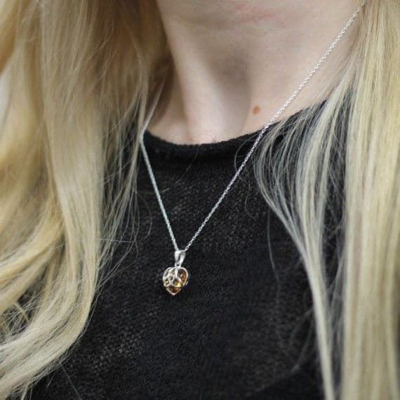 celtic-trinity-knot-silver-heart-pendant-with-amber-9671-(2)-1358-p