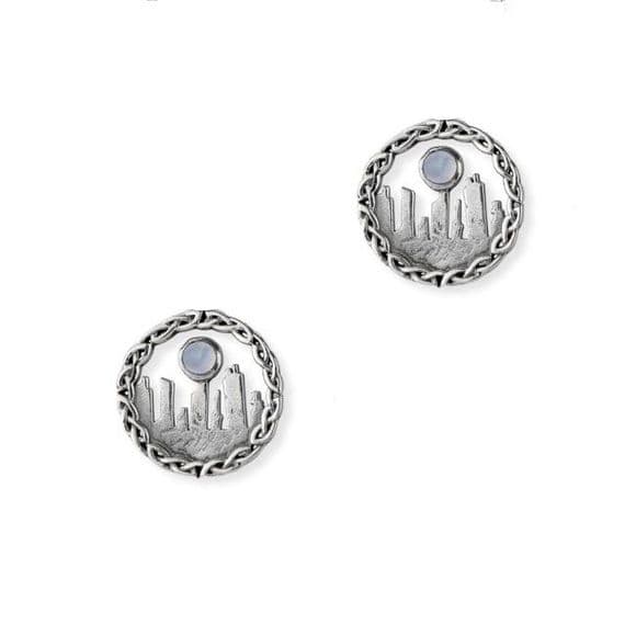 outlander-inspired-standing-stones-silver-stud-earrings-1122-2990-p