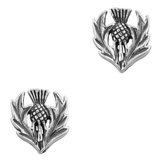 scottish-thistle-silver-stud-earrings-0383-264-p