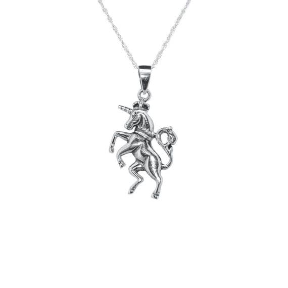 unicorn-silver-pendant-1026-2562-1-p