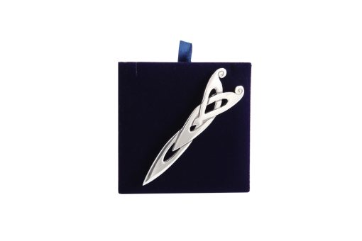 IMG_6205p-scaled-1-510x340